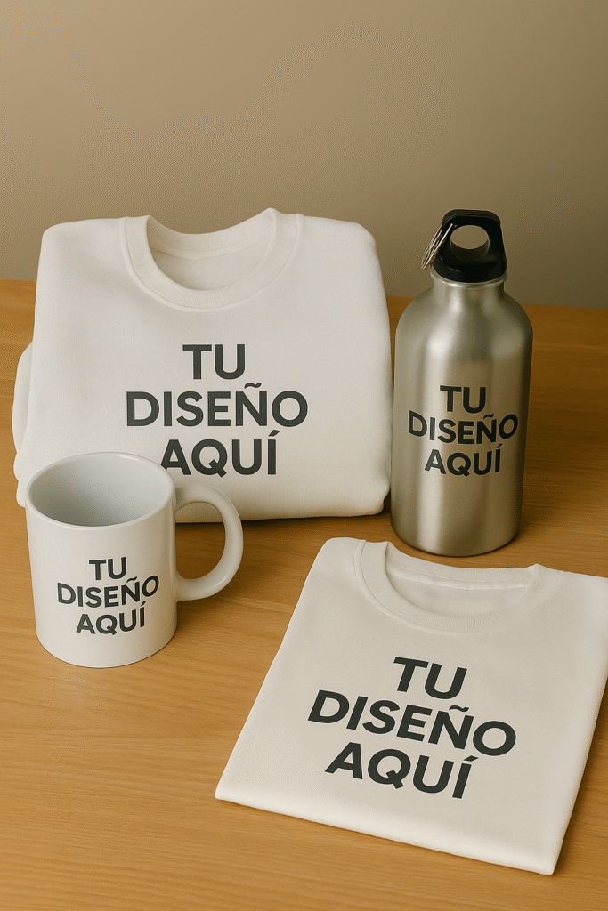 servicios-de-sublimacion-en-chile-imprent
