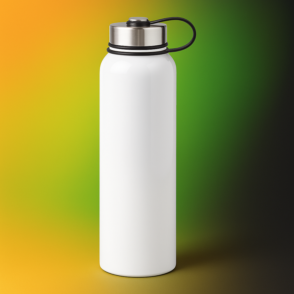 sublimacion chile imprenta