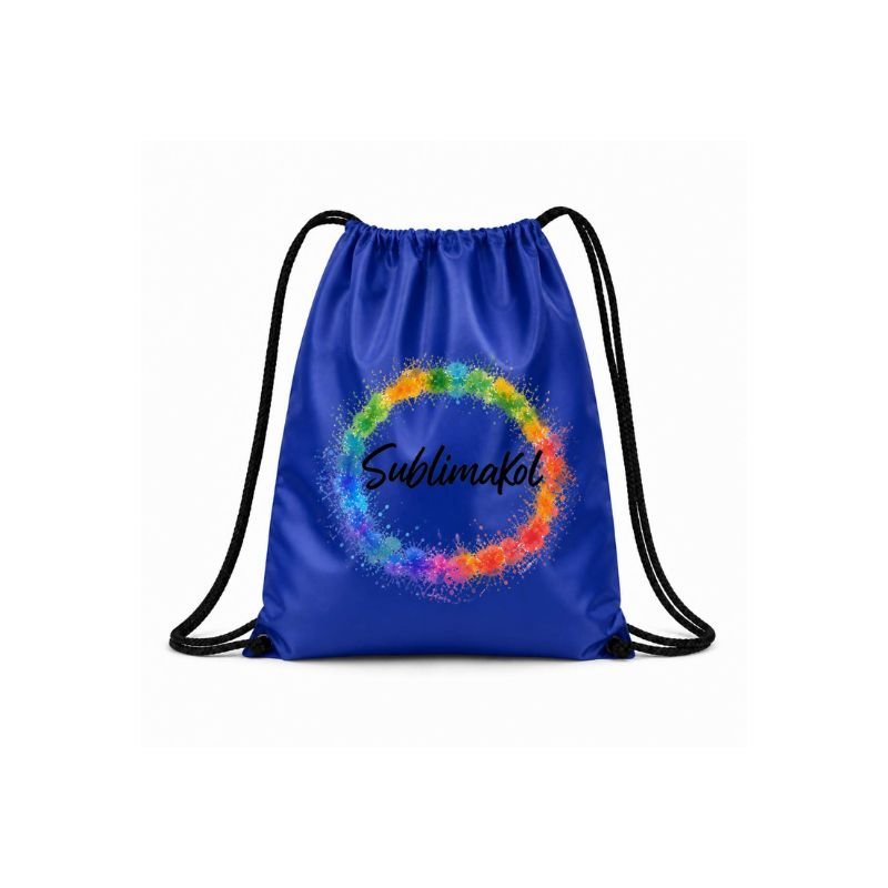 Mochila Hamlin