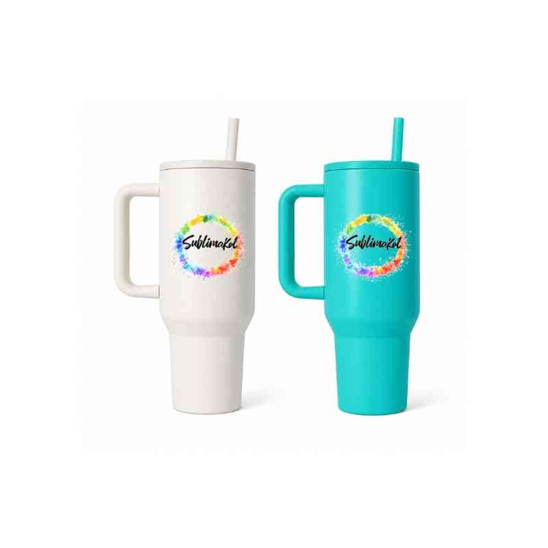 Vaso térmico Brena